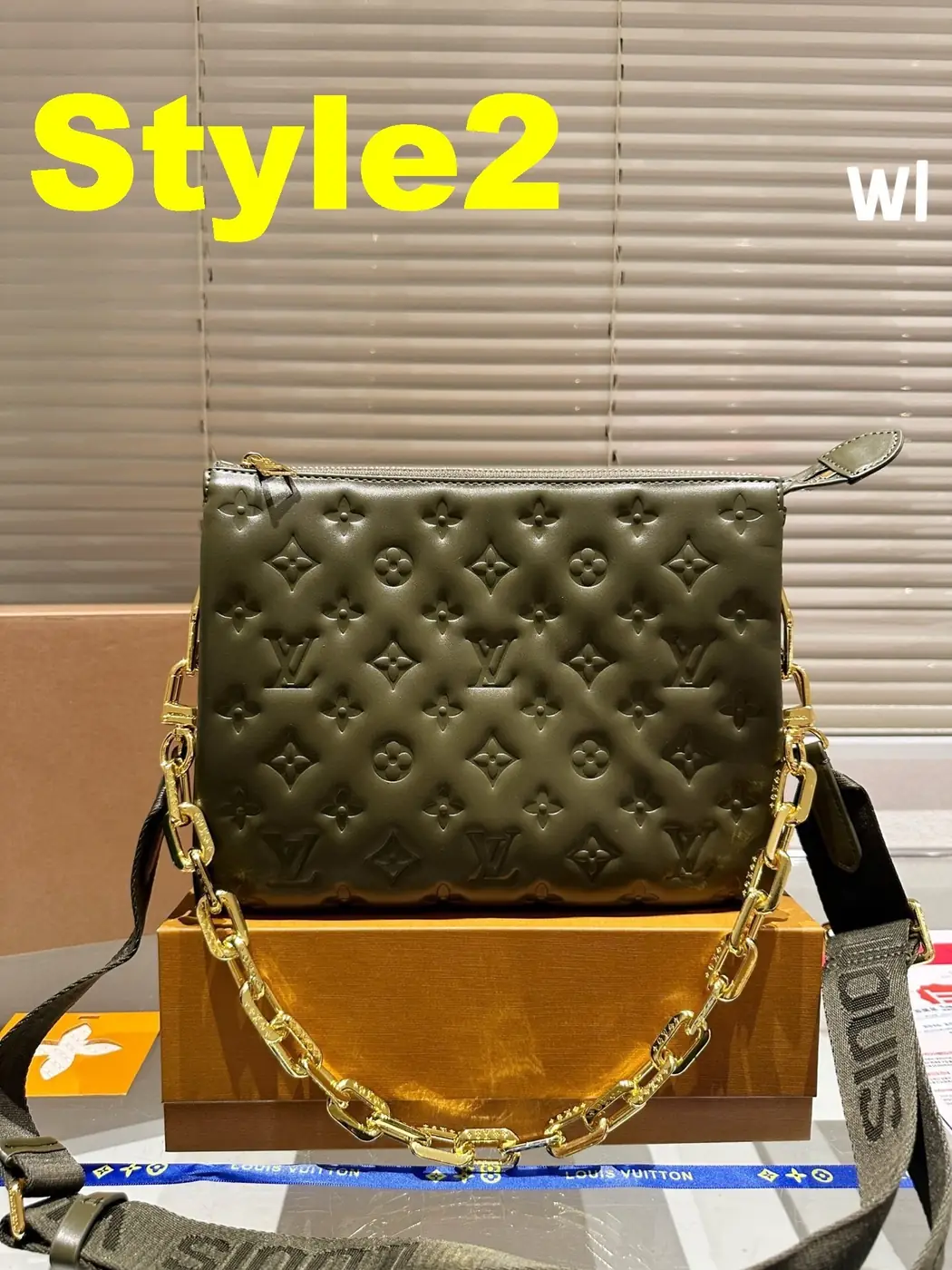 Jam5191  LV 79$ gallery