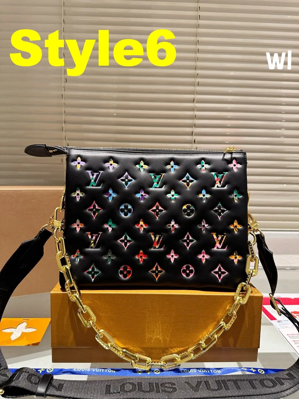 Jam5191  LV 79$ gallery