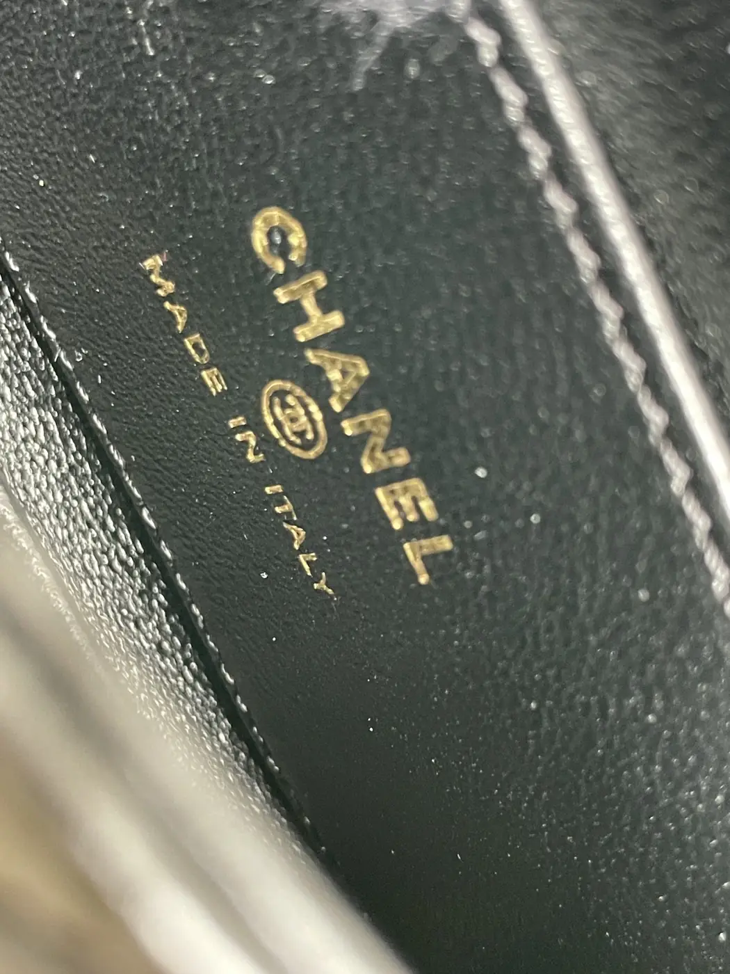 Jam5192 Chanel  74.9$ gallery