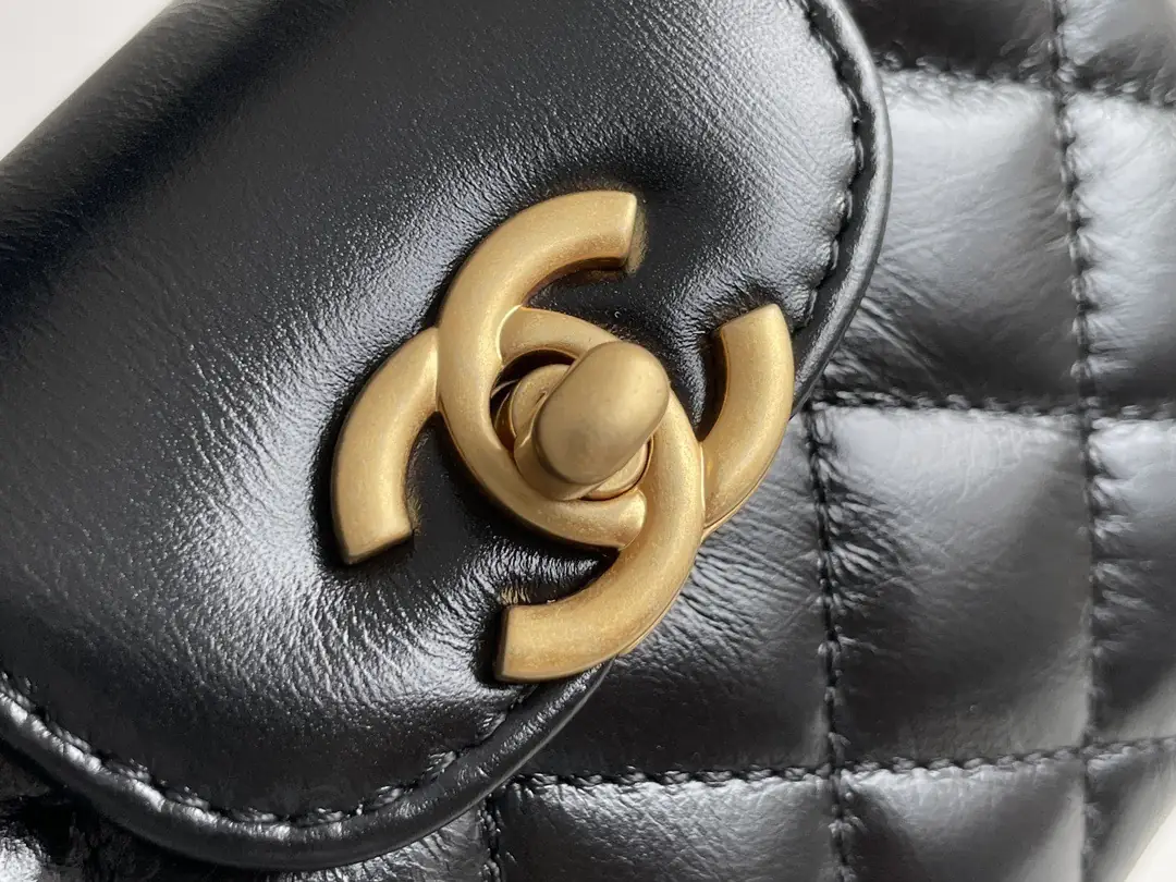 Jam5192 Chanel  74.9$ gallery