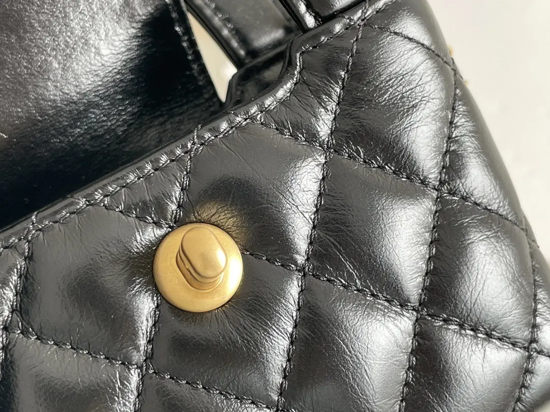 Jam5192 Chanel  74.9$ gallery