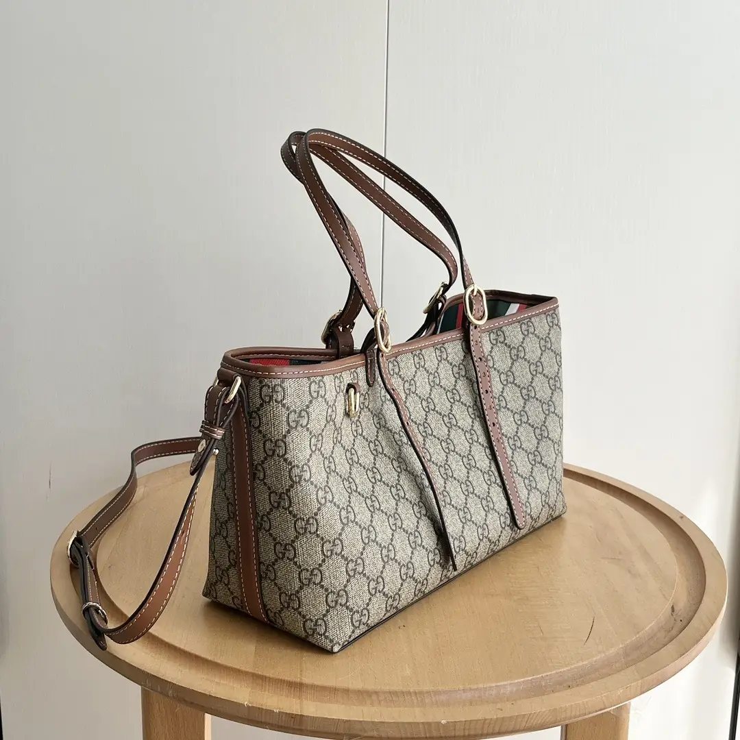 Jam5193  GUCCI 79.9$ gallery
