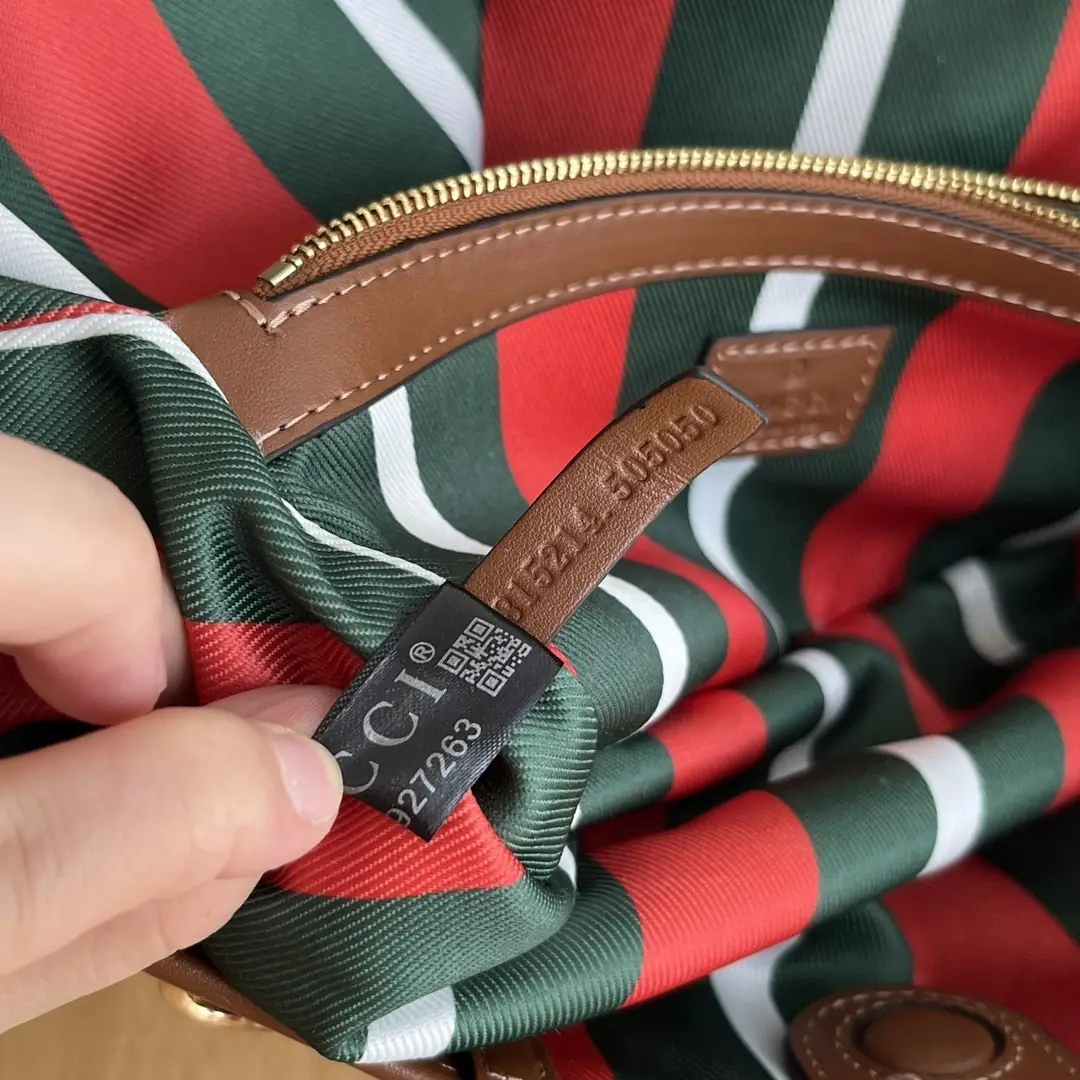Jam5193  GUCCI 79.9$ gallery