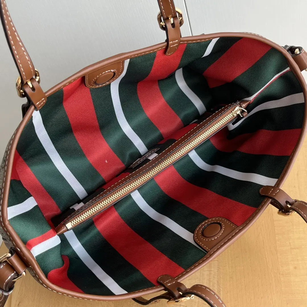 Jam5193  GUCCI 79.9$ gallery