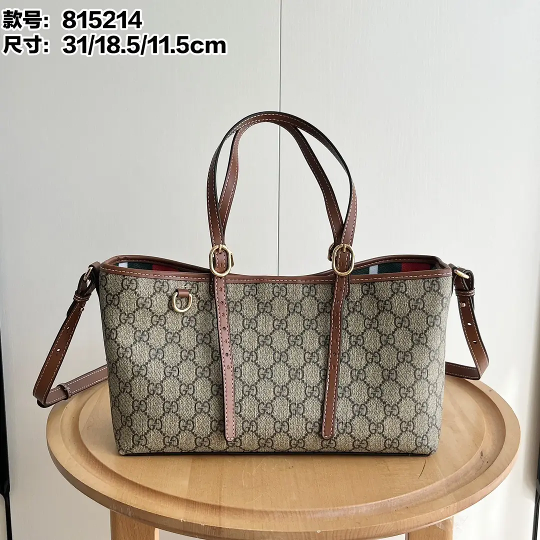 Jam5193  GUCCI 79.9$ gallery