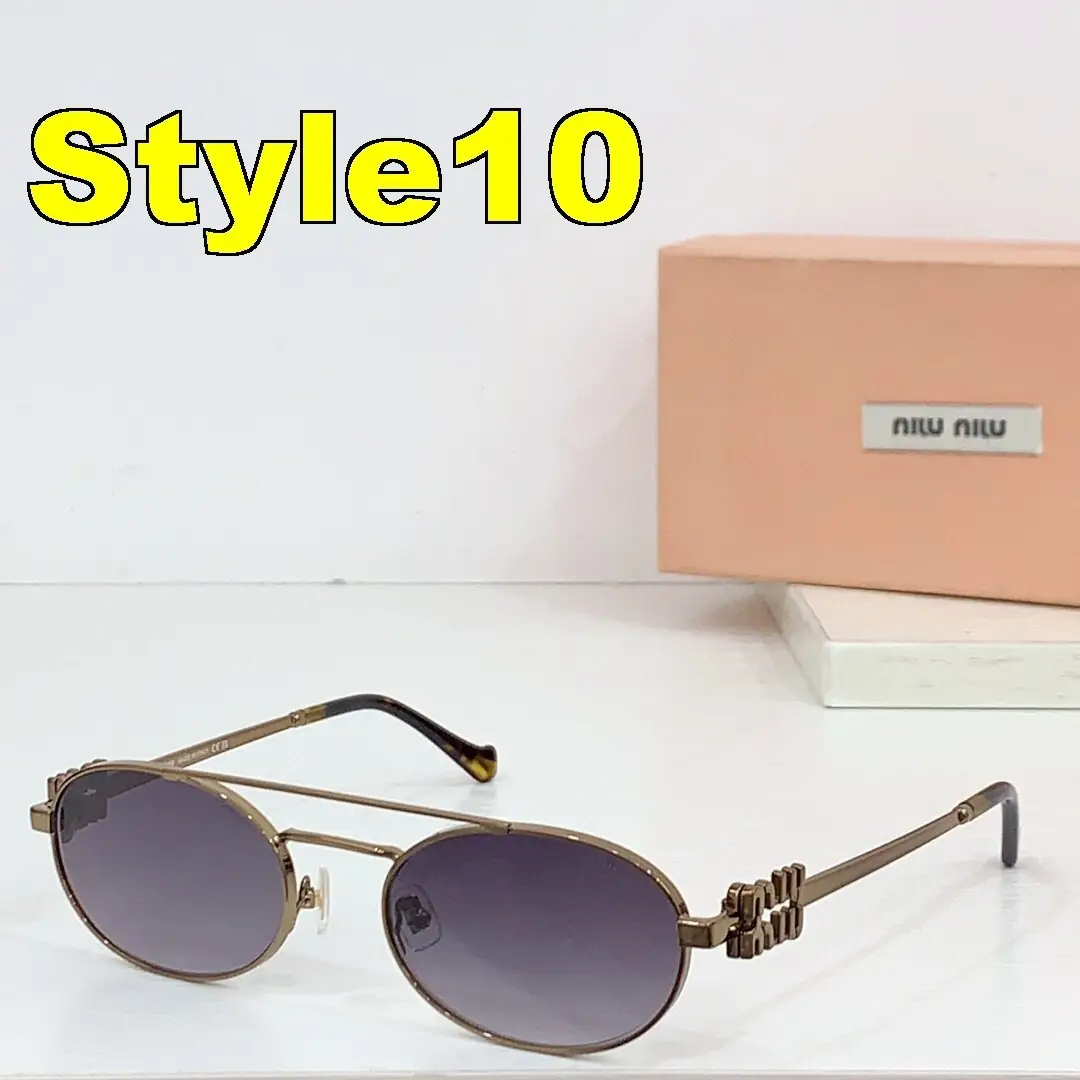 Jam5199 MIUMIU  52$ gallery