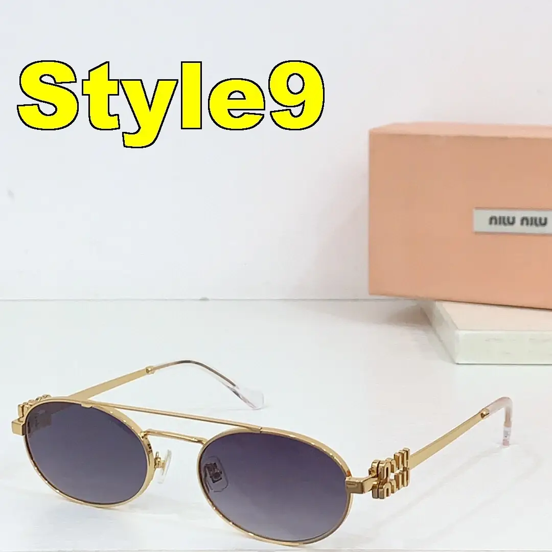 Jam5199 MIUMIU  52$ gallery