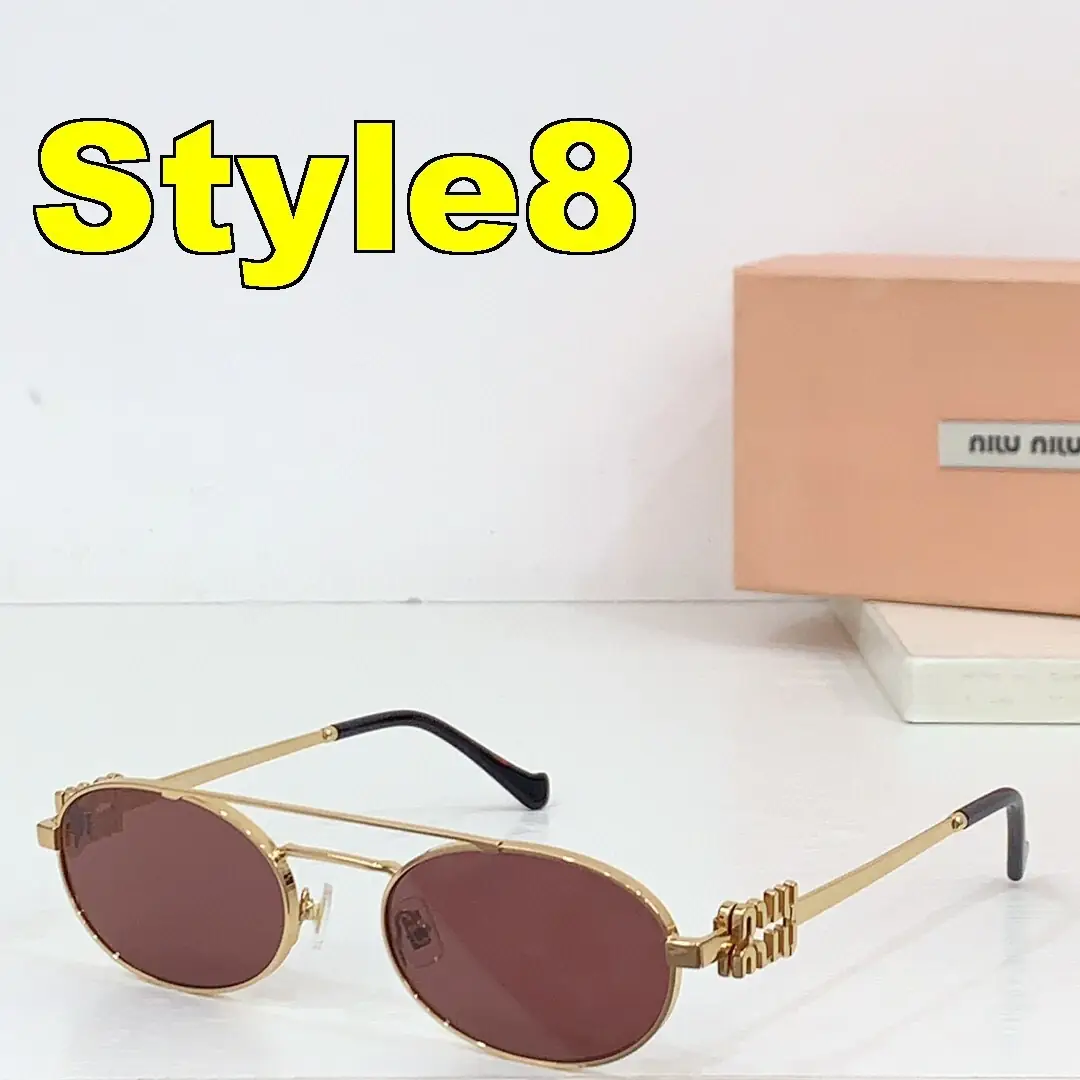 Jam5199 MIUMIU  52$ gallery