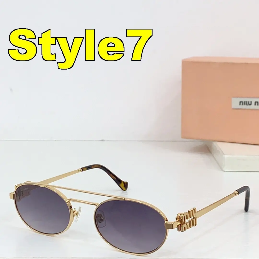 Jam5199 MIUMIU  52$ gallery