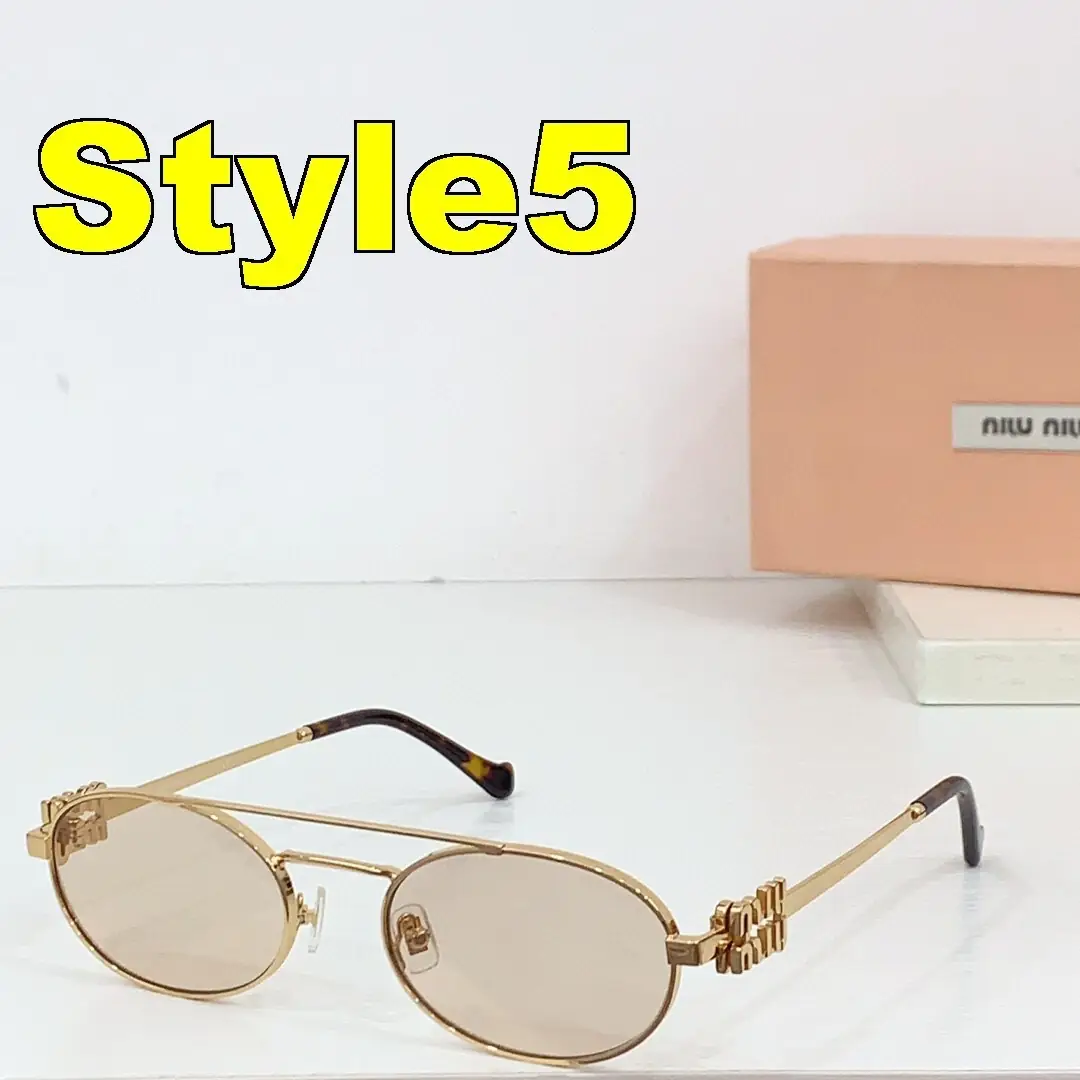 Jam5199 MIUMIU  52$ gallery