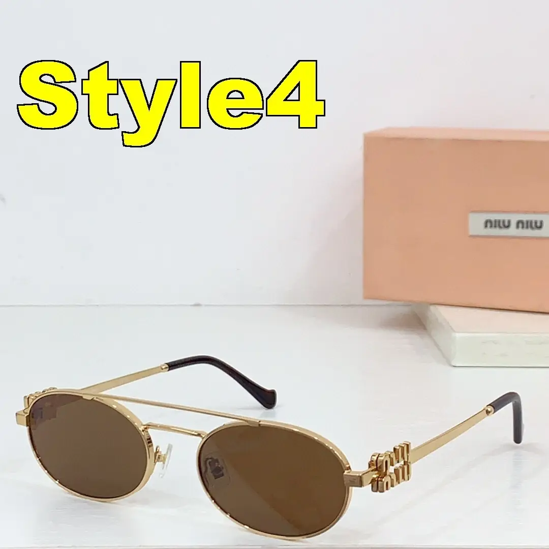 Jam5199 MIUMIU  52$ gallery