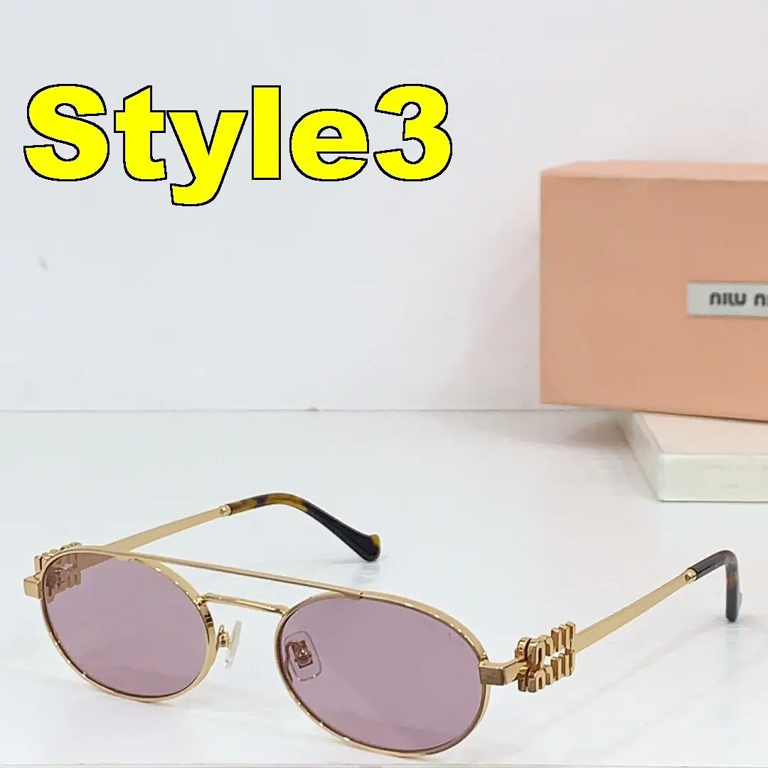 Jam5199 MIUMIU  52$ gallery