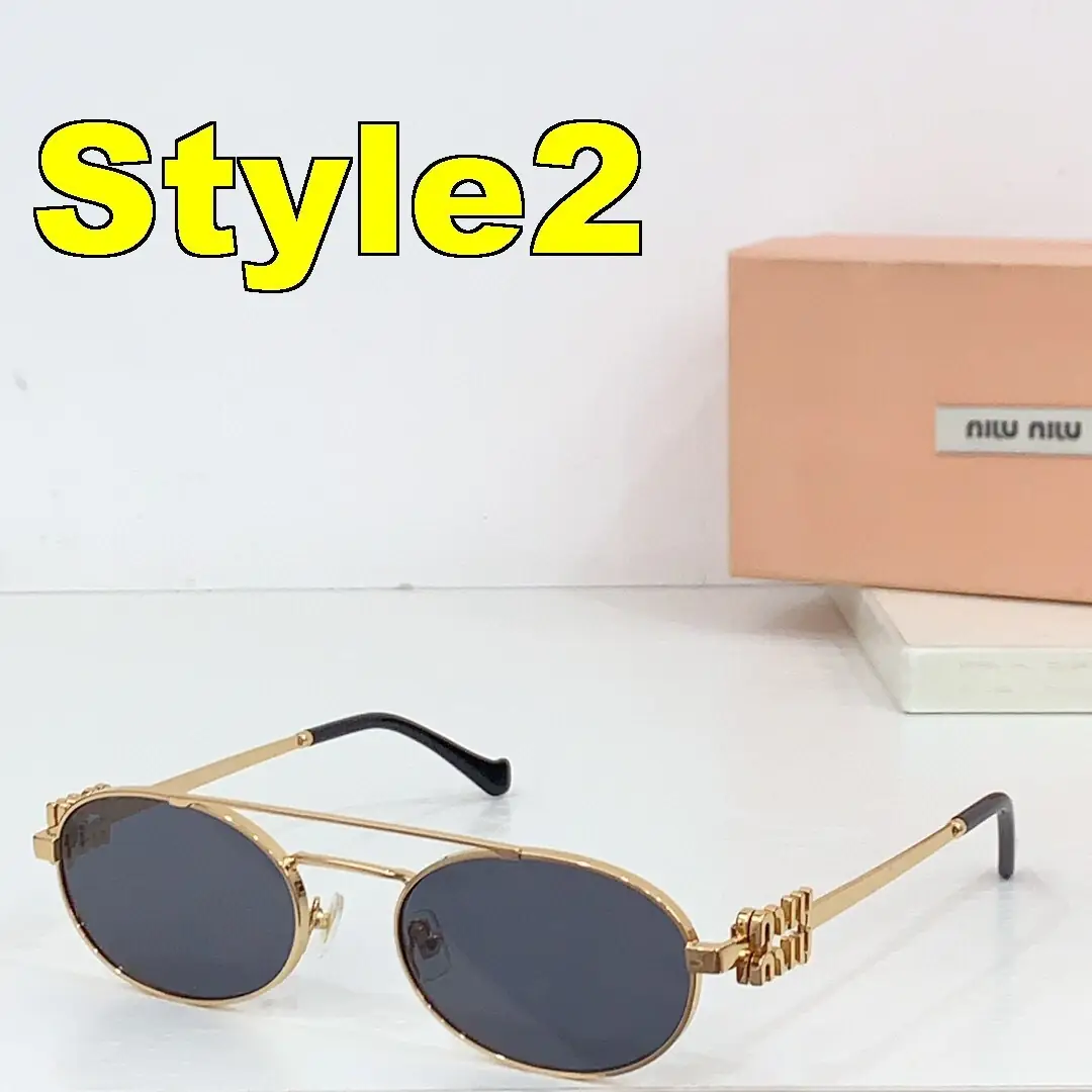 Jam5199 MIUMIU  52$ gallery