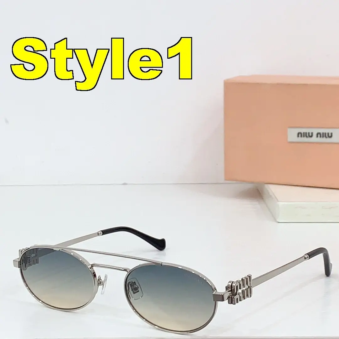 Jam5199 MIUMIU  52$ gallery