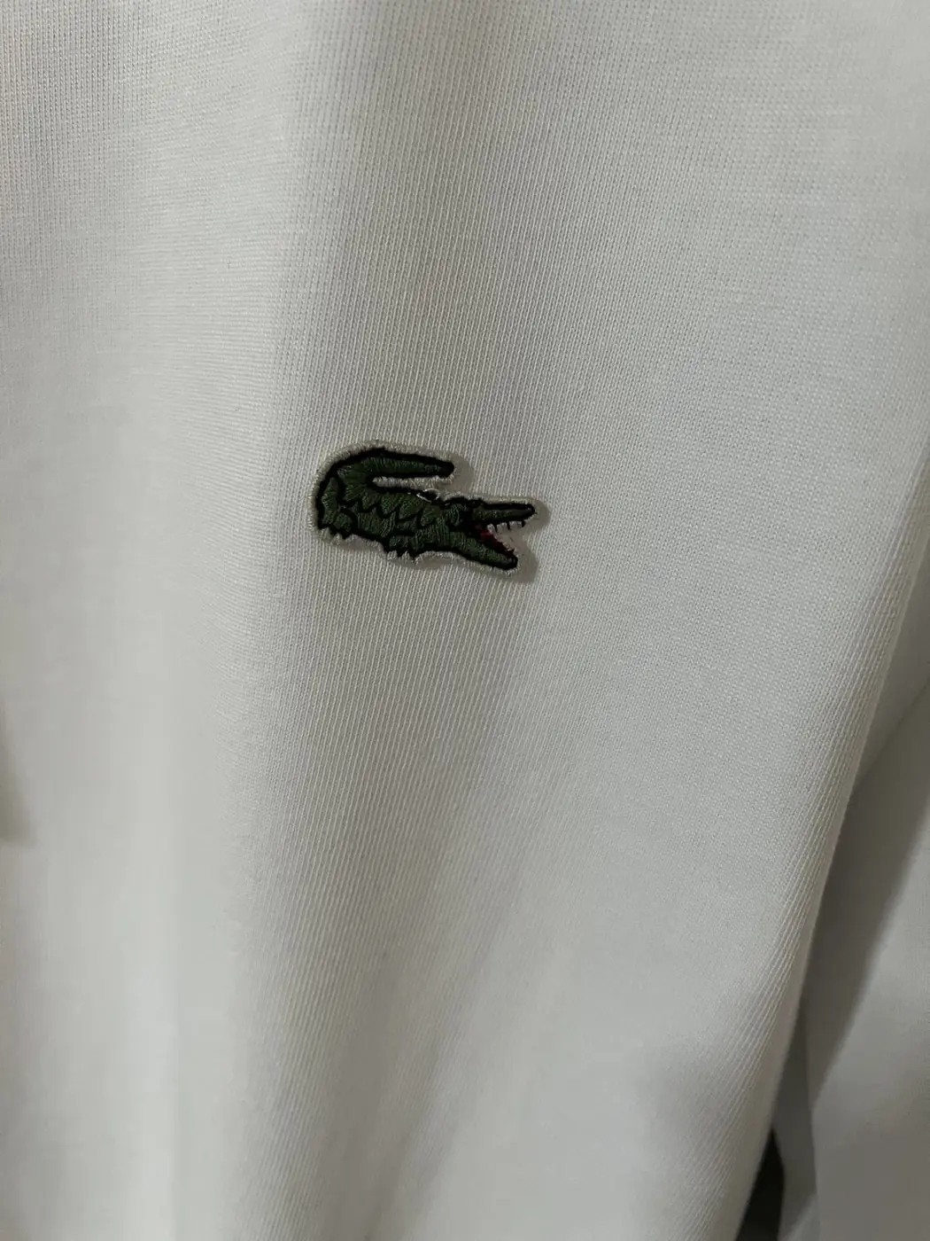 Jam5200 Lacoste  36.99$ gallery