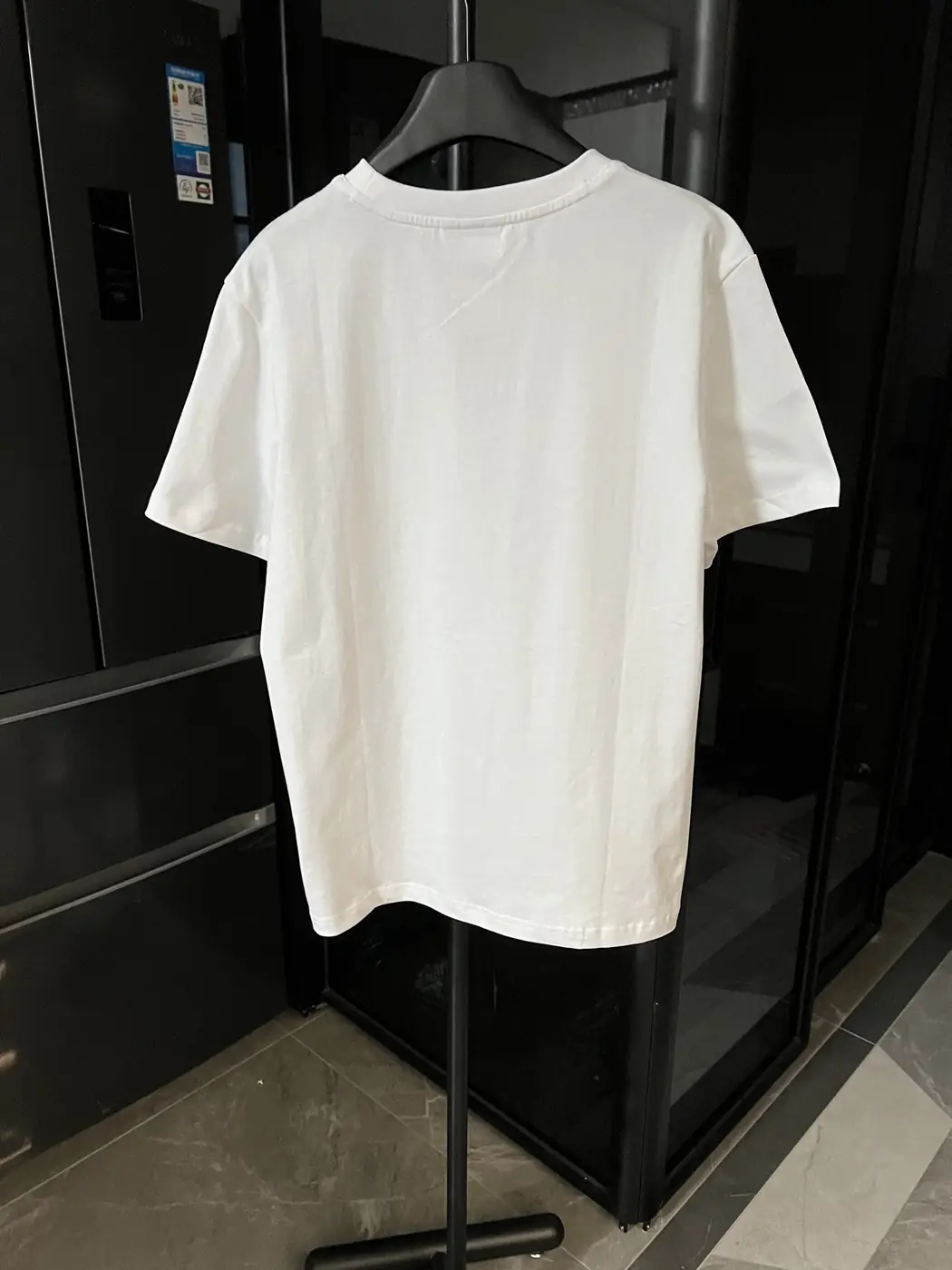 Jam5200 Lacoste  36.99$ gallery