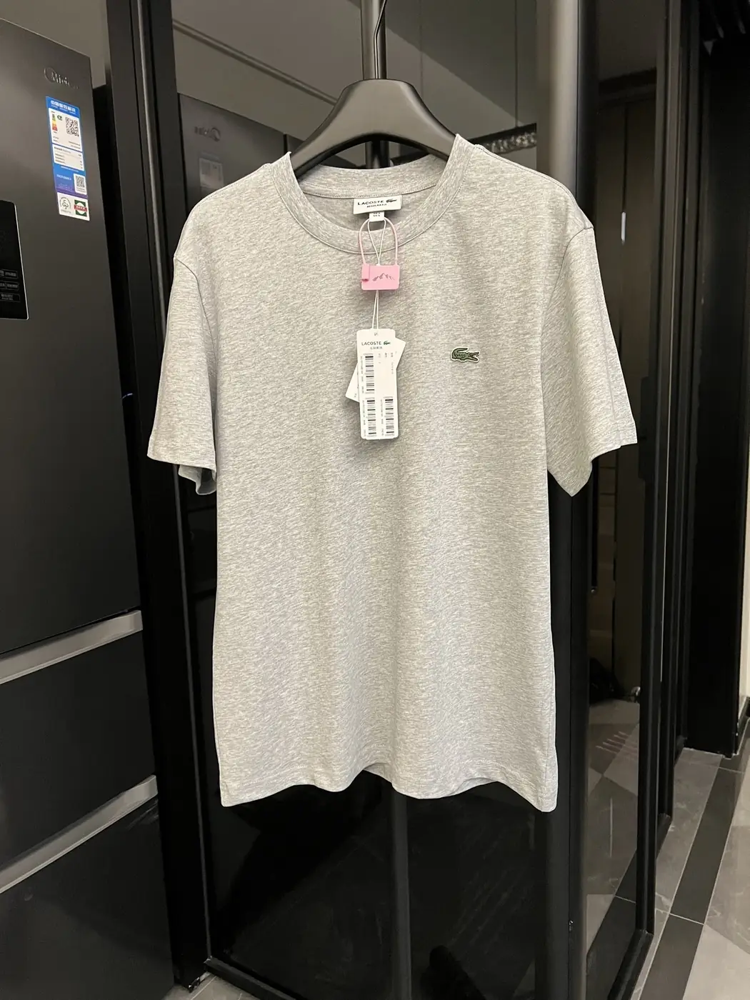 Jam5200 Lacoste  36.99$ gallery