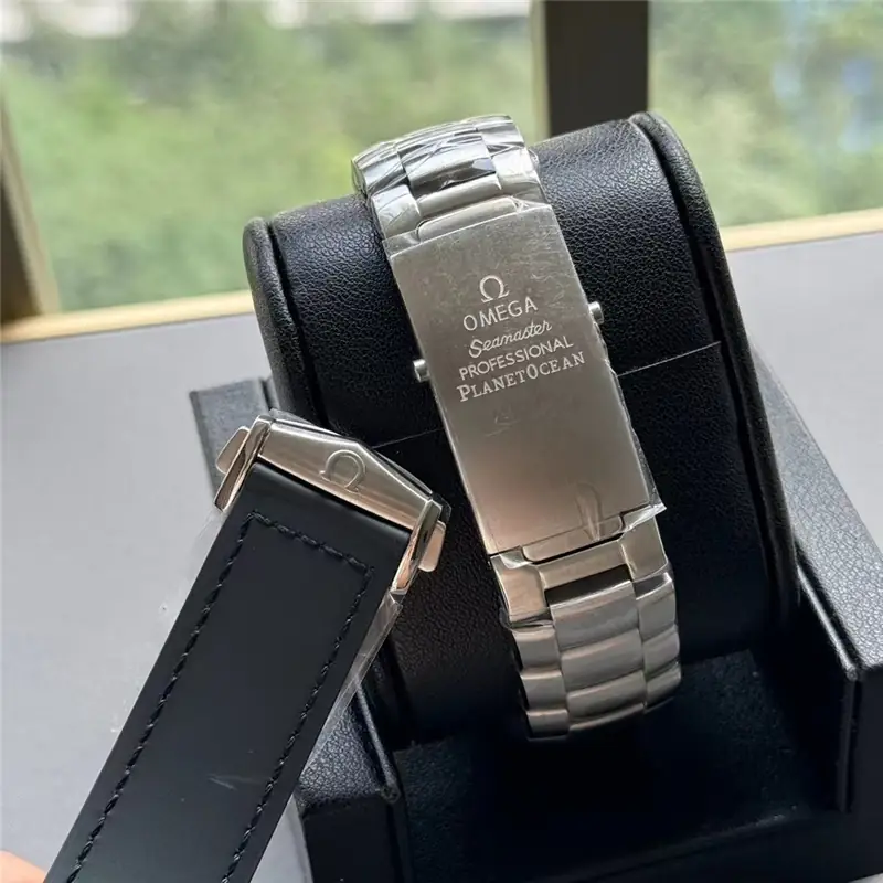 Jam5207 OMEGA 125$ gallery