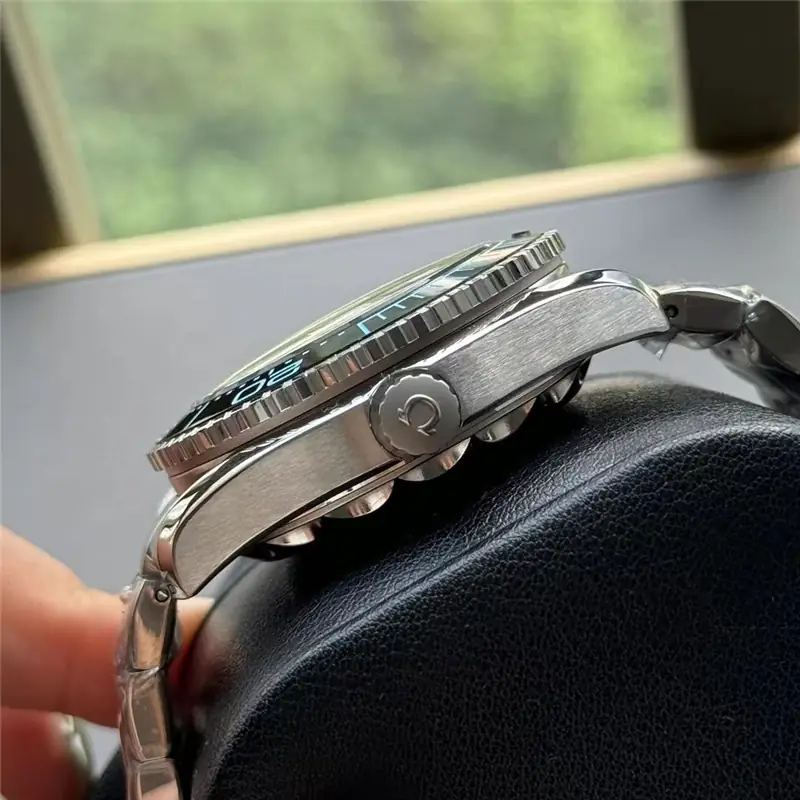 Jam5207 OMEGA 125$ gallery