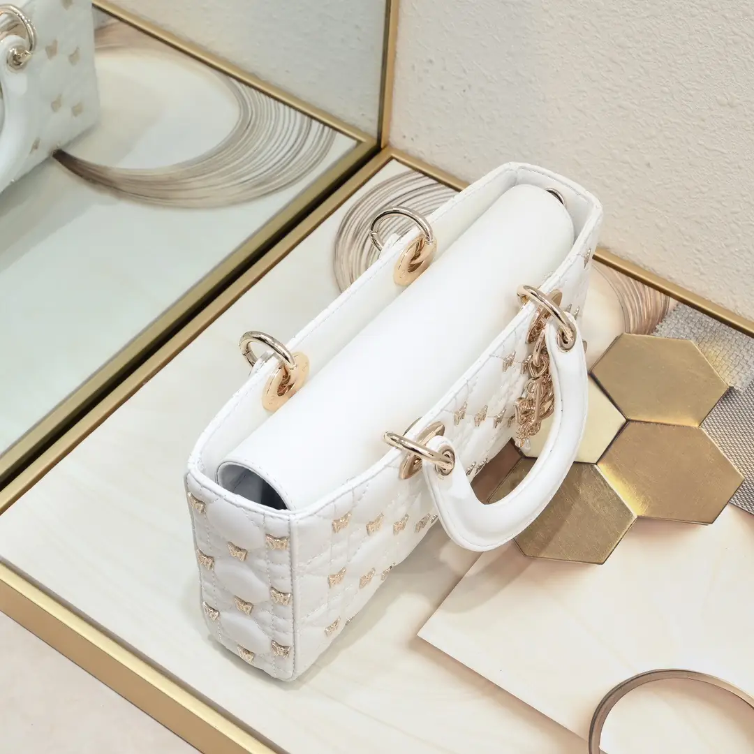 Jam5209 DIOR 75$ gallery