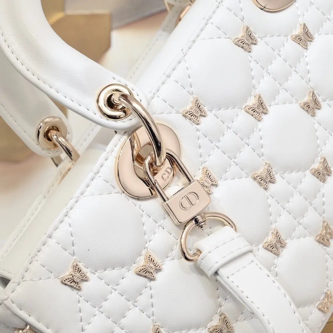 Jam5209 DIOR 75$ gallery