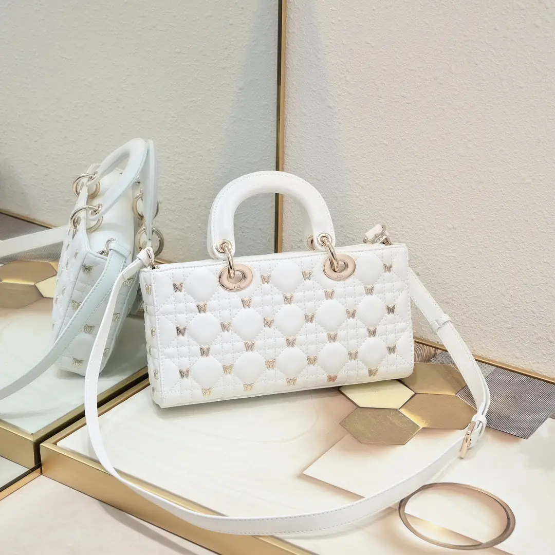 Jam5209 DIOR 75$ gallery