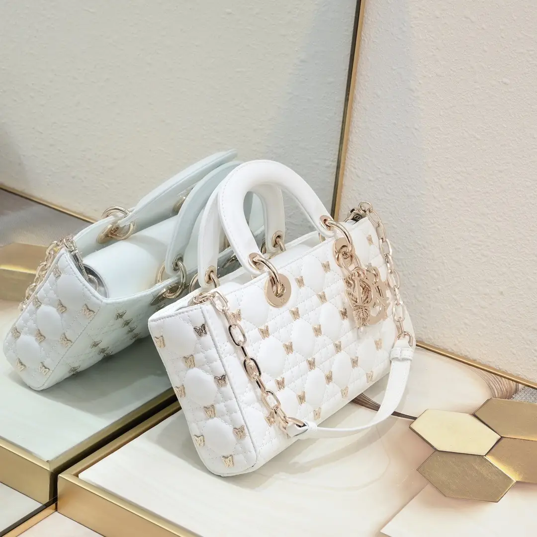 Jam5209 DIOR 75$ gallery