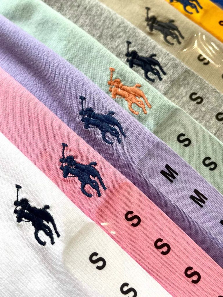Jam5216  polo 37.99$  F5R3756    -LHYF gallery