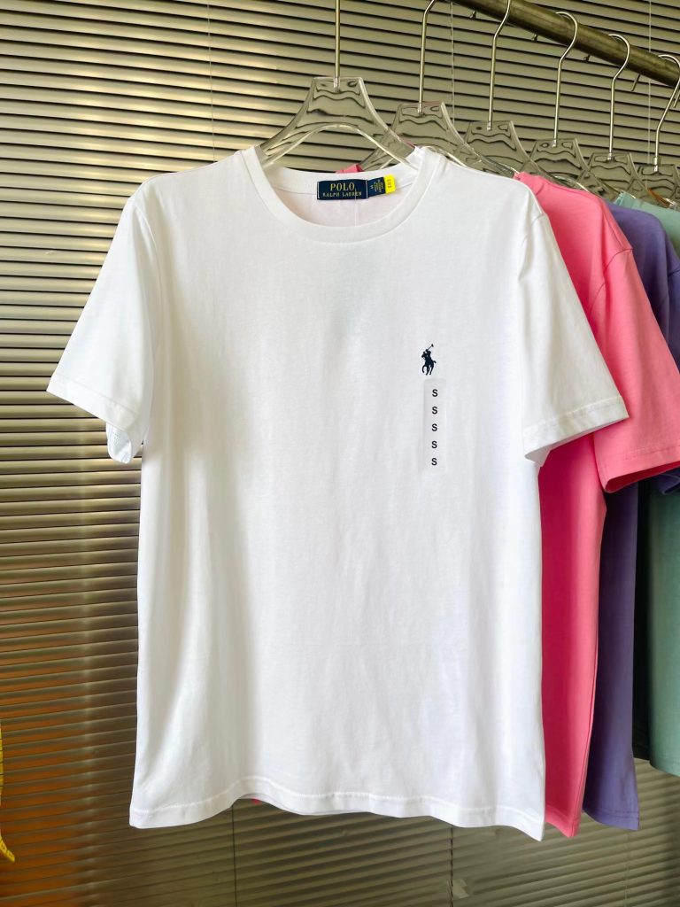 Jam5216  polo 37.99$  F5R3756    -LHYF gallery
