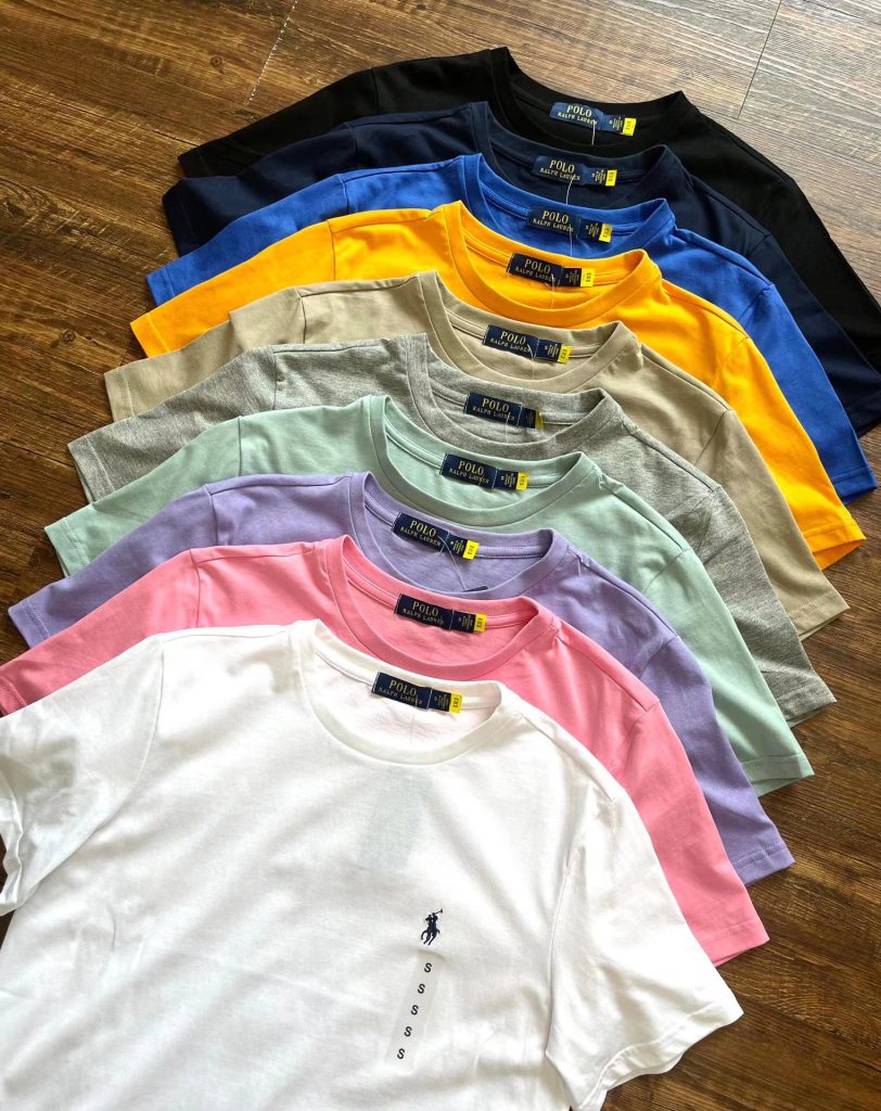 Jam5216  polo 37.99$  F5R3756    -LHYF gallery