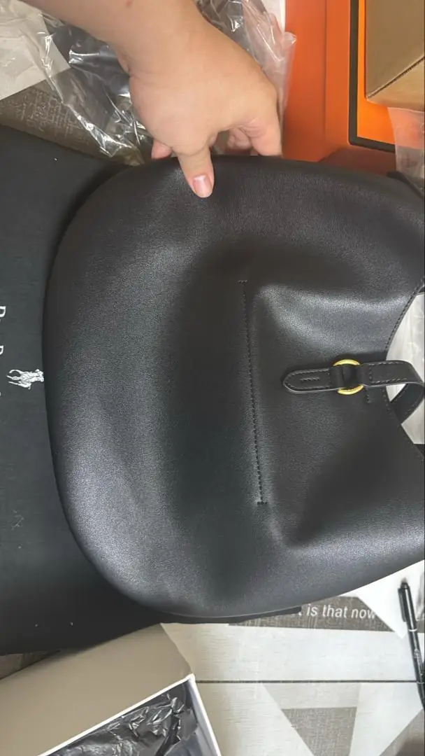 Jam5217  POLO  75$ gallery