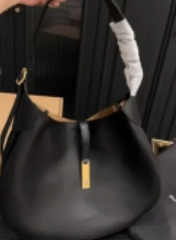 Jam5217  POLO  75$ gallery