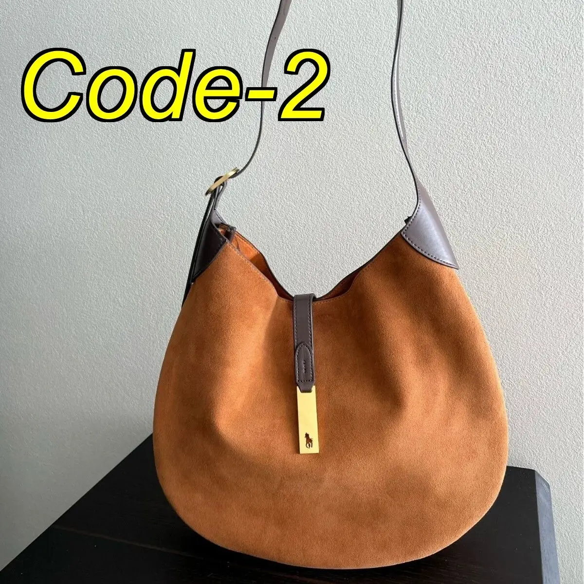 Jam5217  POLO  75$ gallery