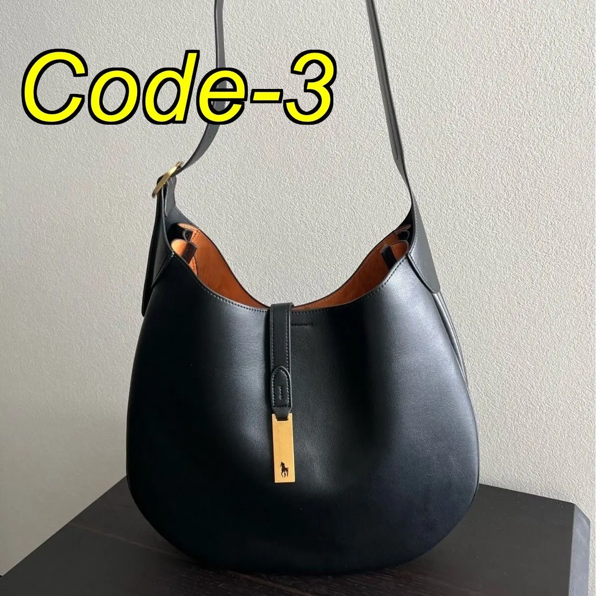 Jam5217  POLO  75$ gallery