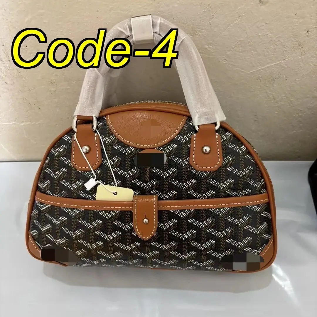 Jam5218  GOYARD 65.99$ gallery