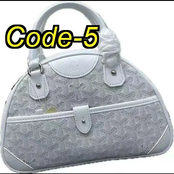 Jam5218  GOYARD 65.99$ gallery