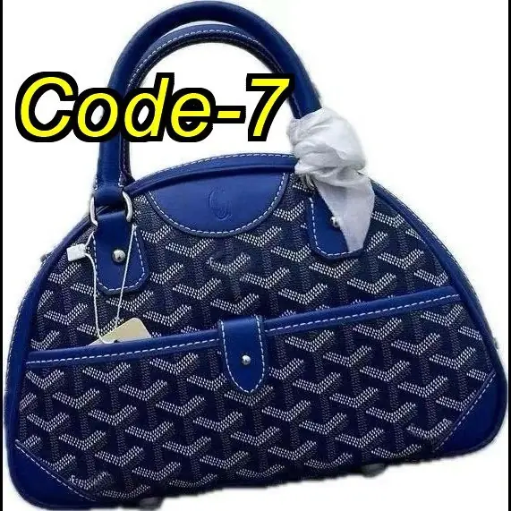 Jam5218  GOYARD 65.99$ gallery