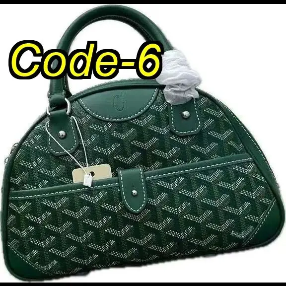 Jam5218  GOYARD 65.99$ gallery