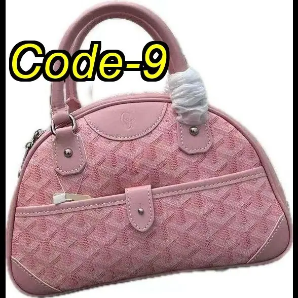 Jam5218  GOYARD 65.99$ gallery