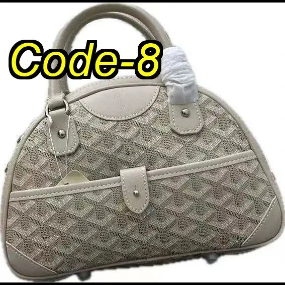 Jam5218  GOYARD 65.99$ gallery