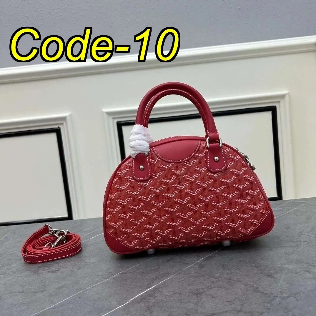 Jam5218  GOYARD 65.99$ gallery