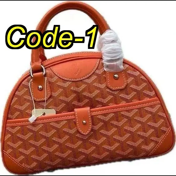 Jam5218  GOYARD 65.99$ gallery