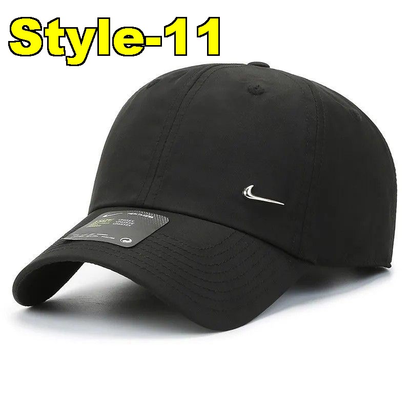 Jam5221  NIKE  28.99$ gallery