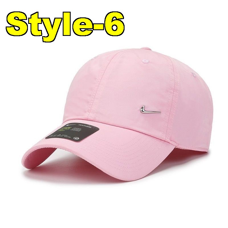 Jam5221  NIKE  28.99$ gallery