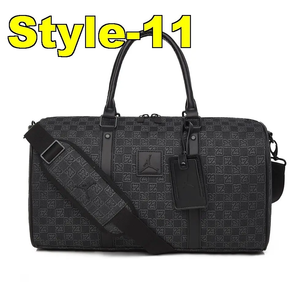 Jam5226 AJ  42.99$ gallery