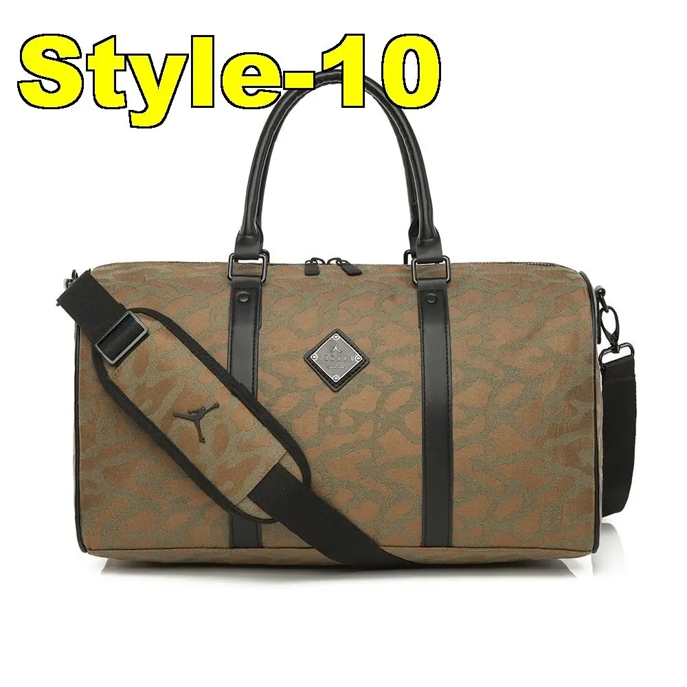 Jam5226 AJ  42.99$ gallery