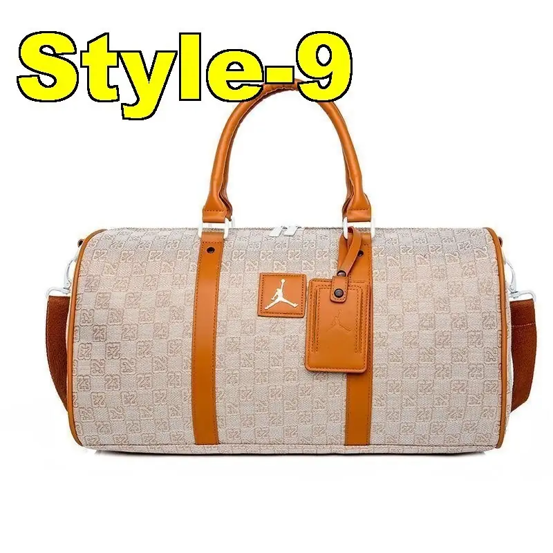 Jam5226 AJ  42.99$ gallery