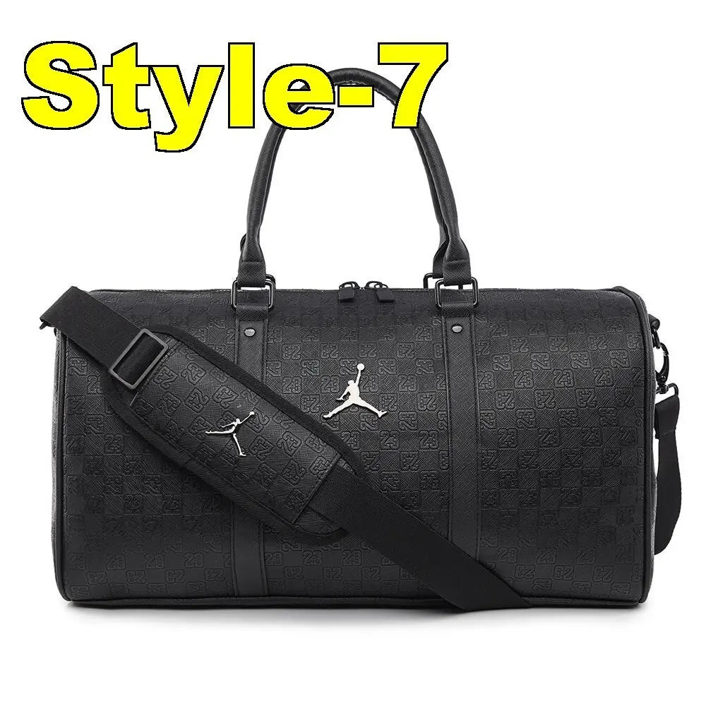 Jam5226 AJ  42.99$ gallery