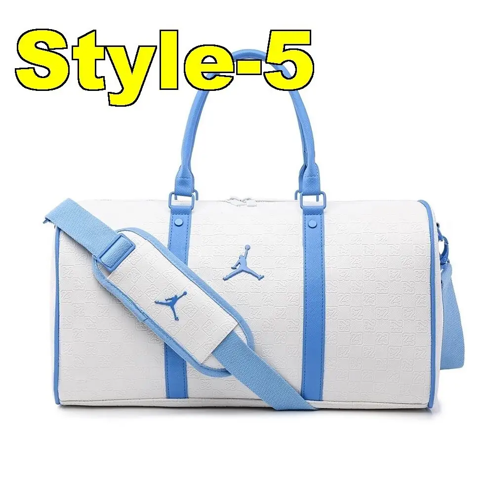 Jam5226 AJ  42.99$ gallery