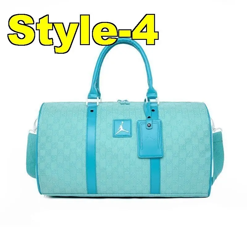 Jam5226 AJ  42.99$ gallery